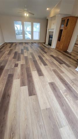 Photo - 9455 Tranquil Acres Rd