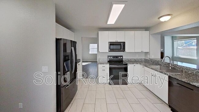 Photo - 6165 Katy Ct