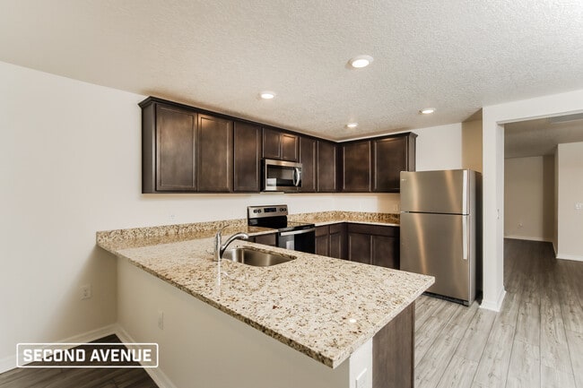 Photo - 3399 Lakeland Ave