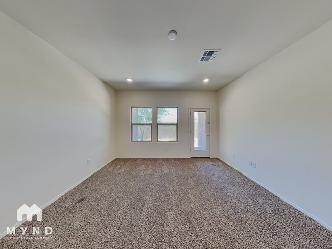 Photo - 2549 Calle Palta