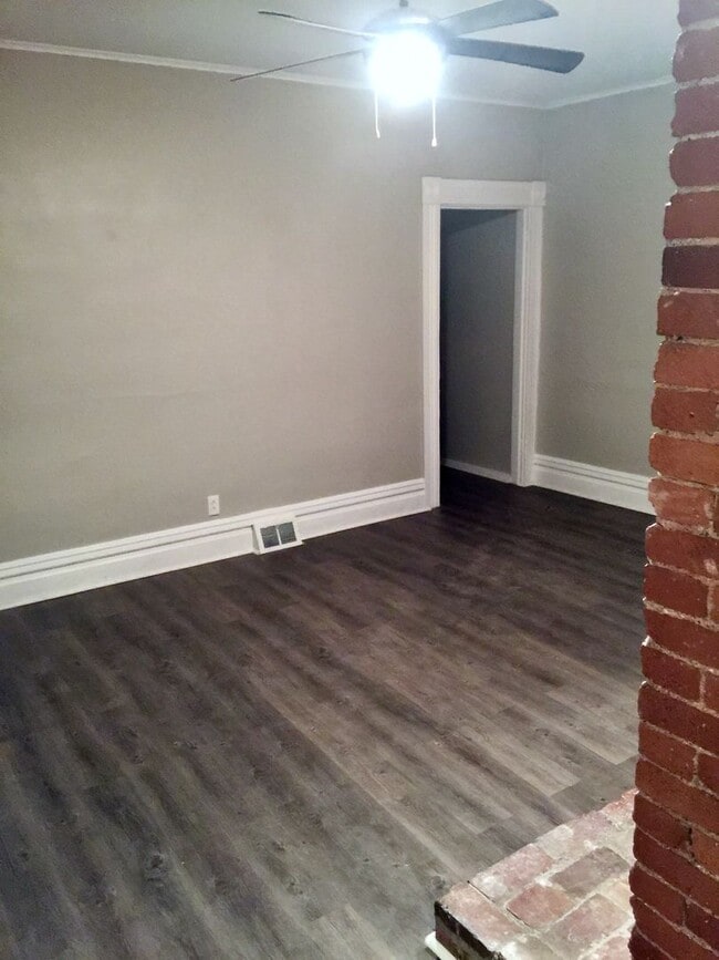 Photo - *** Amazing Apartment in Mt. Washington * ... Unit 1