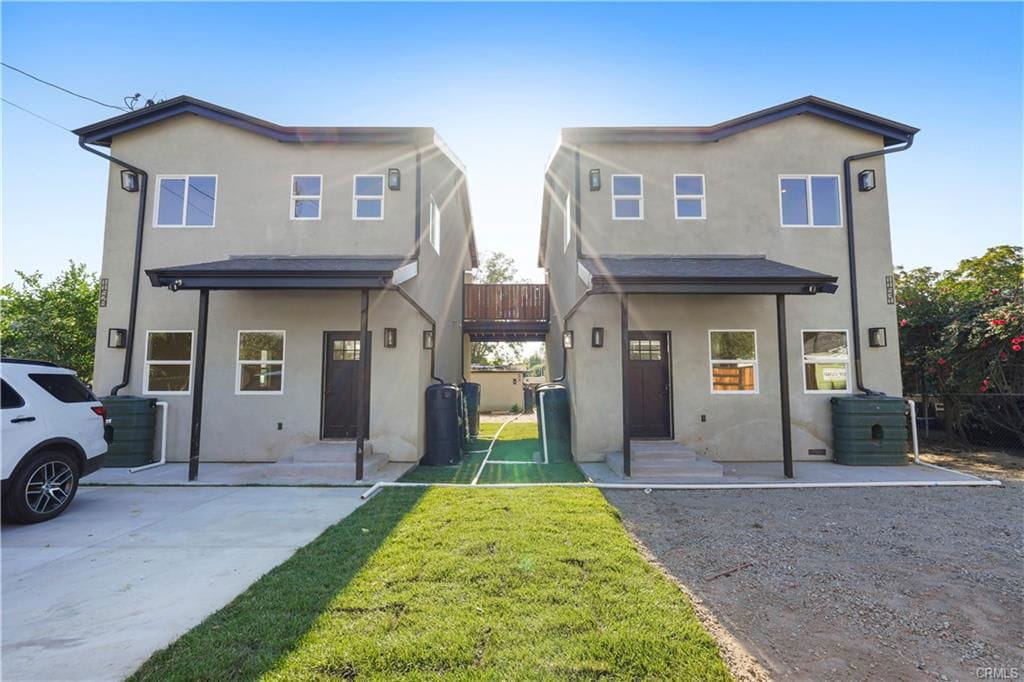 Photo - 11531 Dronfield Ave