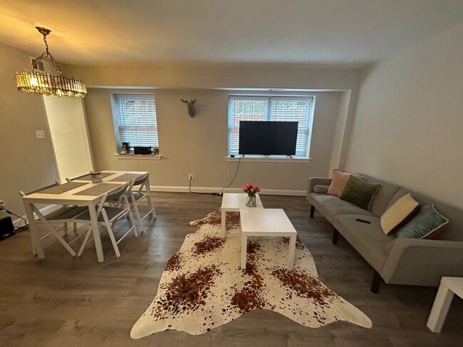 Photo - Exceptional Location 1 Bedroom 1 Bathroom Condo Newly remodeled Unit # 905