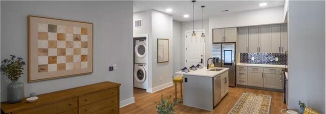 Photo - 2301 Aldrich St Unit S6-11