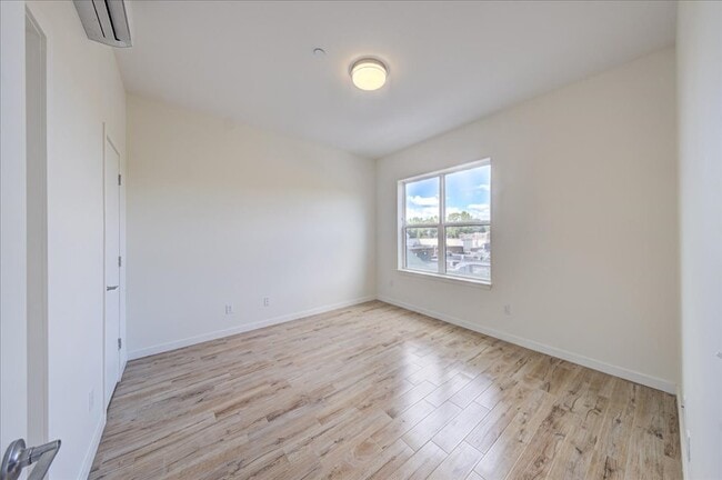 344 Main