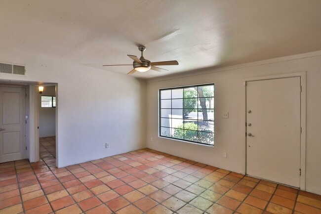Photo - 3 Bedroom + den with pool