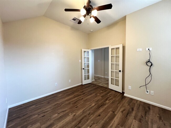 Photo - 28707 Mayes Bluff Dr