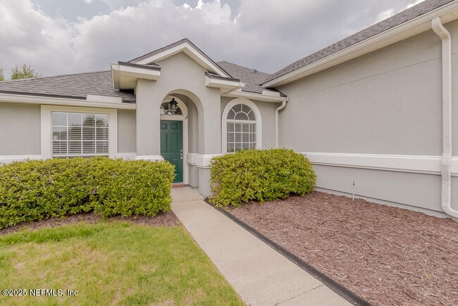 Photo - 3339 Burgandy Branch Dr
