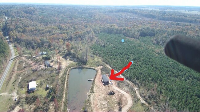 Photo - 818 W Grantville Rd