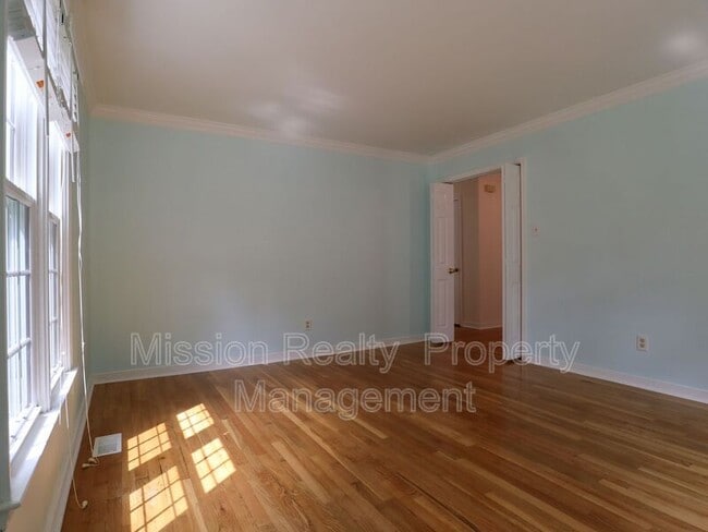 Photo - 4600 Cedar Cliff Rd