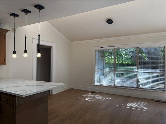 Photo - 2608 N 42nd St