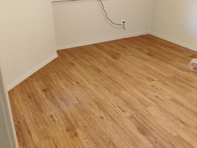 Photo - 4803 Hamilton Wolfe Rd Unit 613