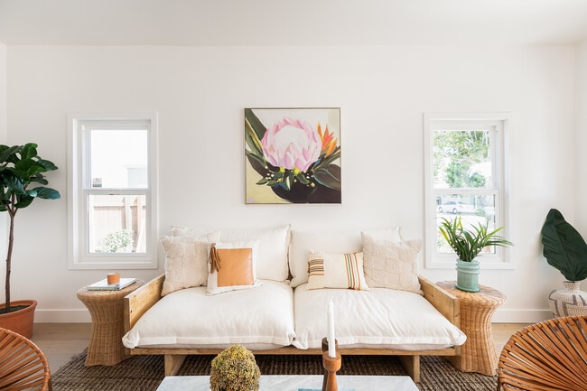 Photo - 5847 Ernest Ave Unidad 5847 Ernest Ave