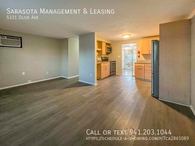 Photo - 5331 Olive Ave