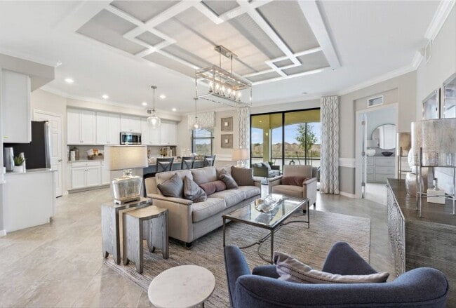 17640 Boracay Ct Unit 1