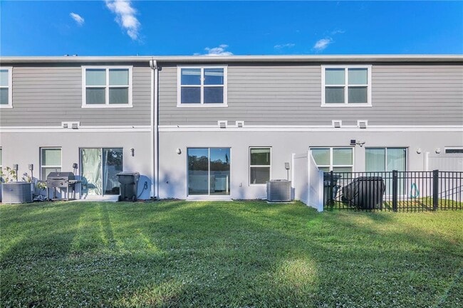 Photo - 1532 Mirabella Cir