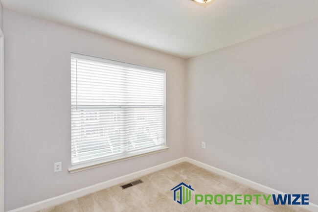 Photo - 4128 Orchard Ridge Blvd