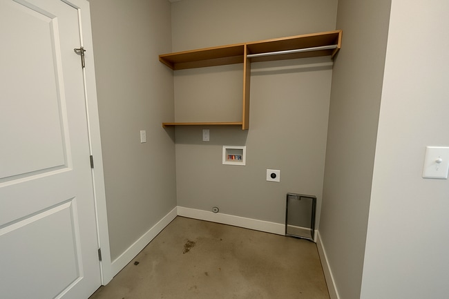 Photo - 2518/20 W 55th Unit 2520 W 55th