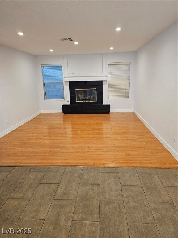 Photo - 9520 Rancho Palmas Dr