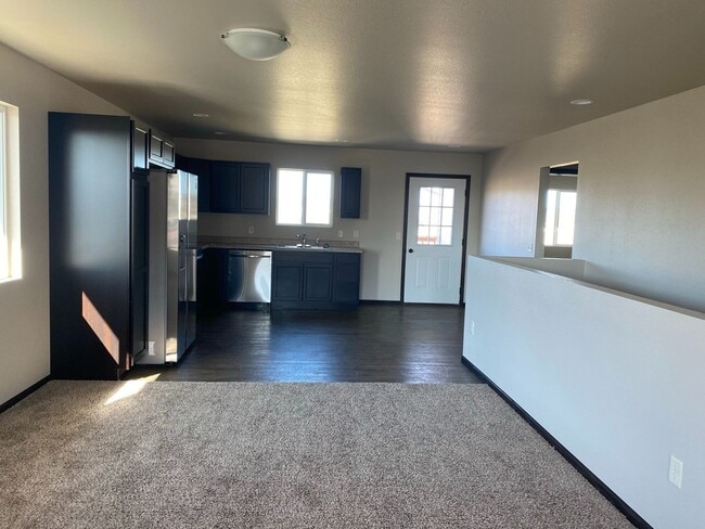 Photo - 4 BED | 2 BATH | DOUBLE GARAGE | RAPID VALLEY