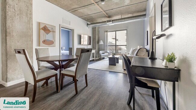 Photo - 1451 24th St Unidad 1185.1412507