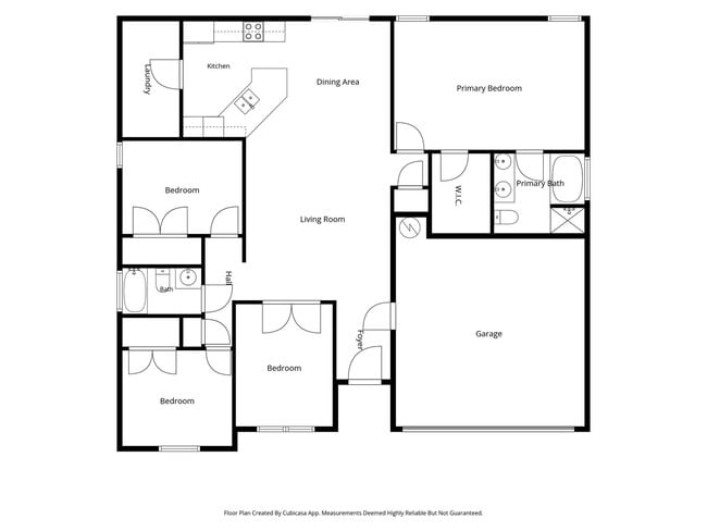 Photo - 111 Willow Dr