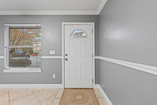 Photo - 1824 Shay-Lin Ct