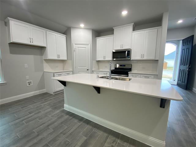 Photo - 1205 Monestero Ln