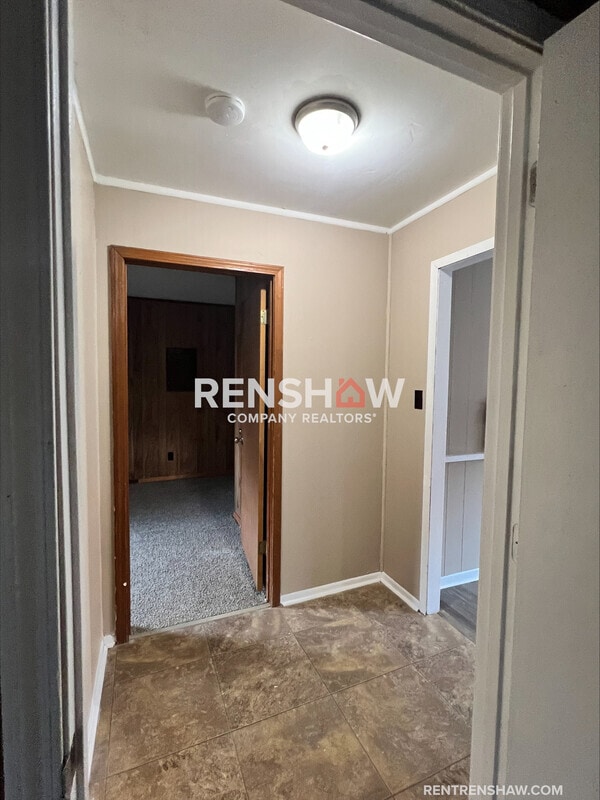 Photo - 322 Kist Ave