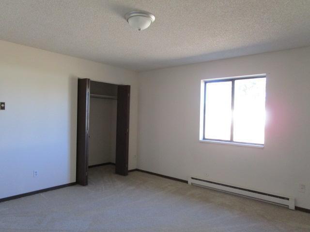 Photo - 569 W Pabor Way