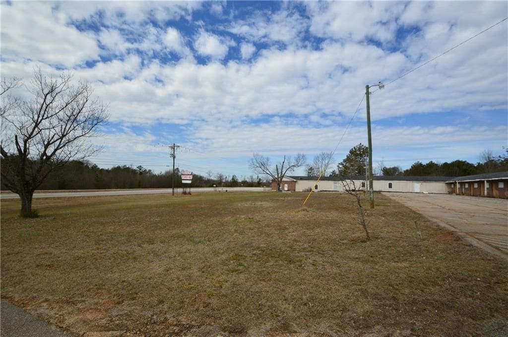 Photo - 2195 US-441
