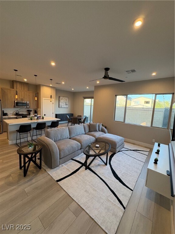 Photo - 2659 Chance Canyon St