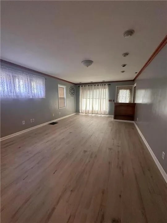 Photo - 3926 Aldrich Ave N