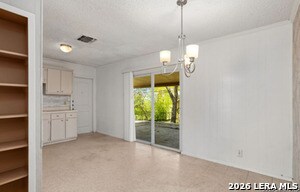 Photo - 5231 Silvertip Dr