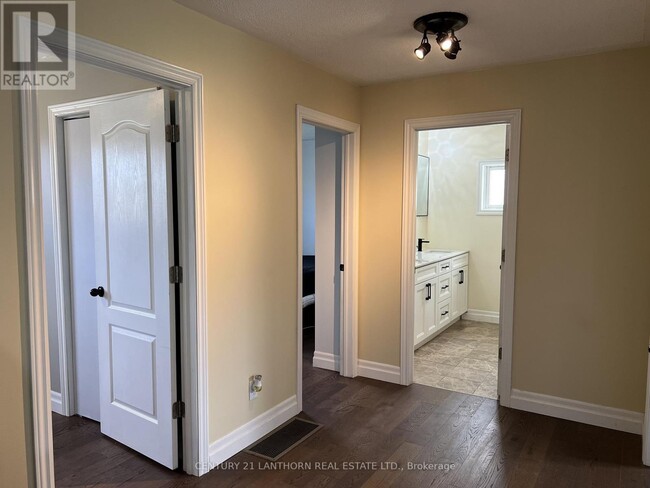 Photo - 1-735 COUNTY RD 28 ROAD N