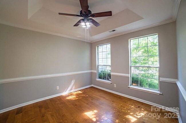 Photo - 3503 Brooktree Ln