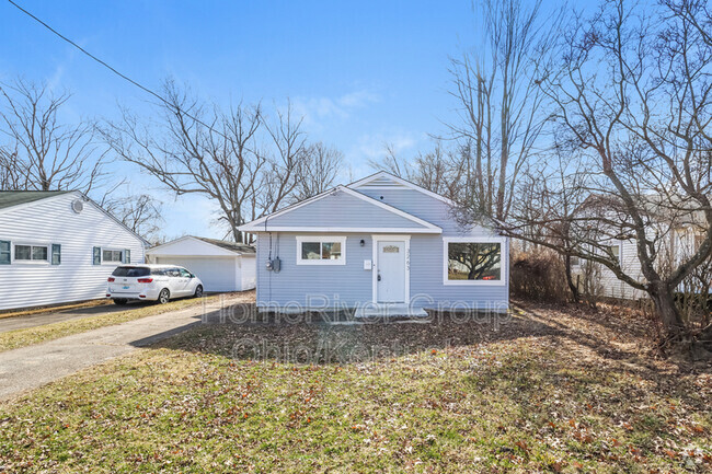 Building Photo - 3263 Rinda Ln Rental