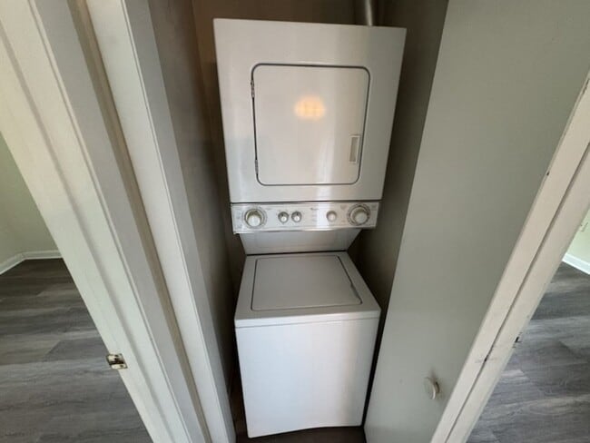 Photo - Blacksburg, 4 BR / 2 BA Available July 22