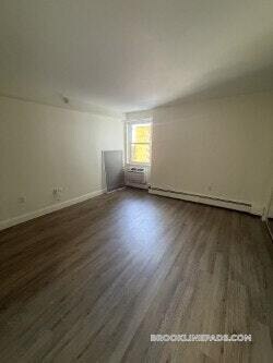 Photo - 185 Freeman St Unit 753