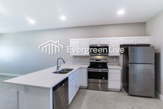 Photo - 208 Northern Ct