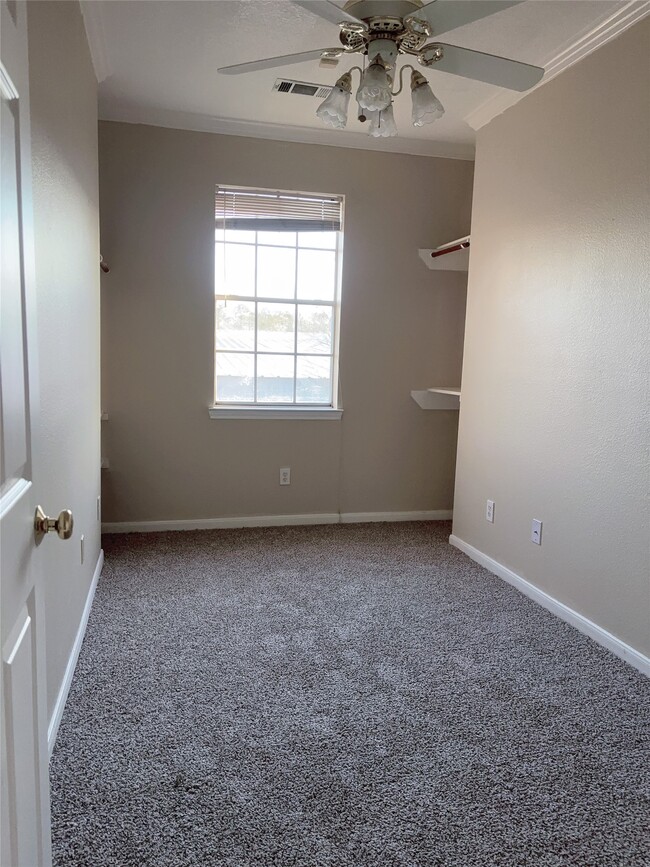 Photo - 6131 E Houston Rd