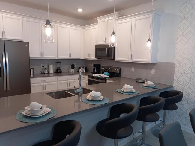 Photo - 1041 Splash Shot Pl Unit 1041