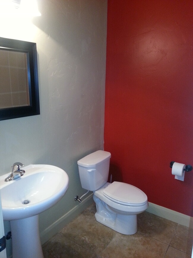 Photo - Townhome with Pool and Playground!