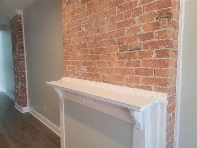 Photo - 599 Stanley Ave