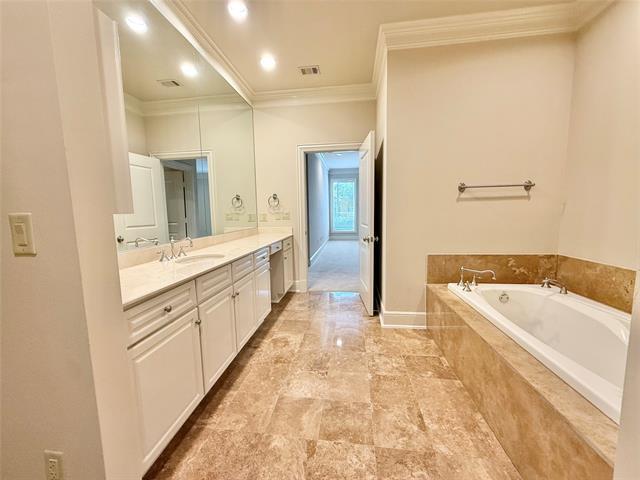 Photo - 6425 Bandera Ave Unit 3A