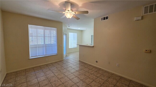 Photo - 9000 S Las Vegas Blvd Unit 1226