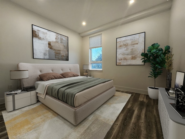 Photo - 715 Park Ave Unidad 2A