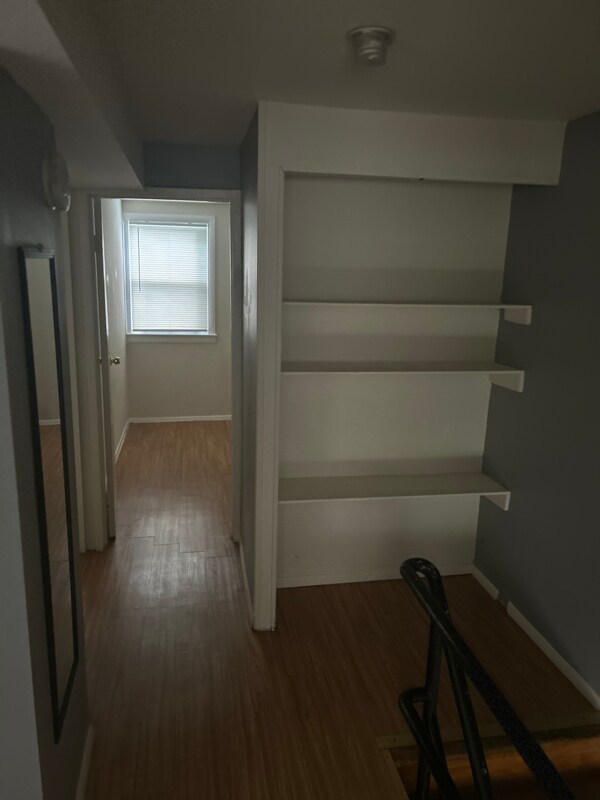 Photo - 1025 Fredonia Ct Townhome