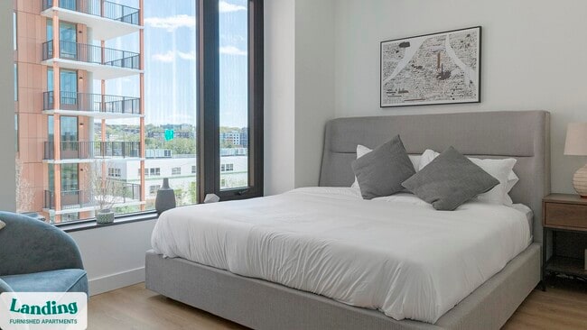 Photo - 632 Howard Rd SE Unit 435