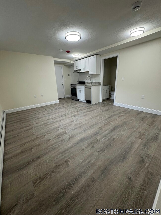 Photo - 9 River Dr Unidad B